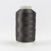 Threads - Rayon - Accent 12Wt - AC7132 - Grey Suede - 400m/437yd